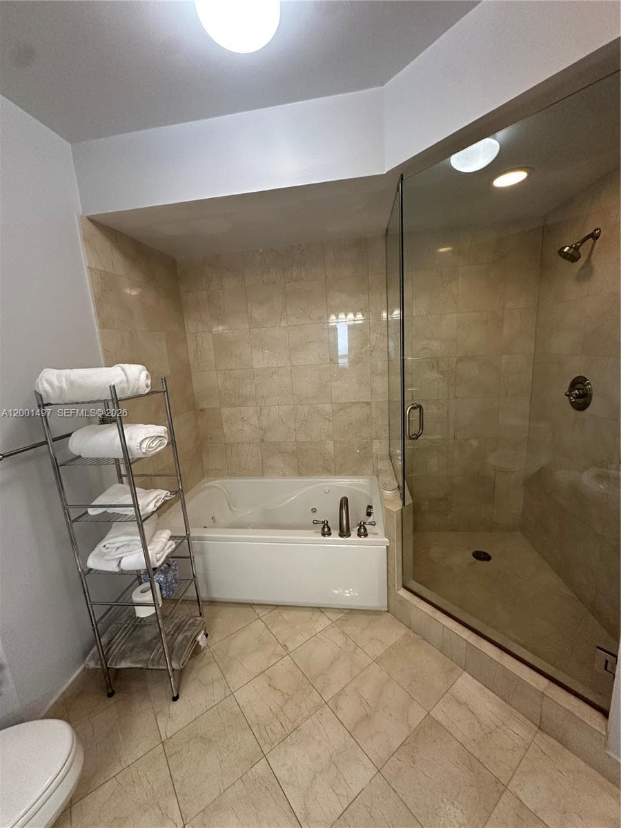 6365 Collins Ave 1703 photo 11