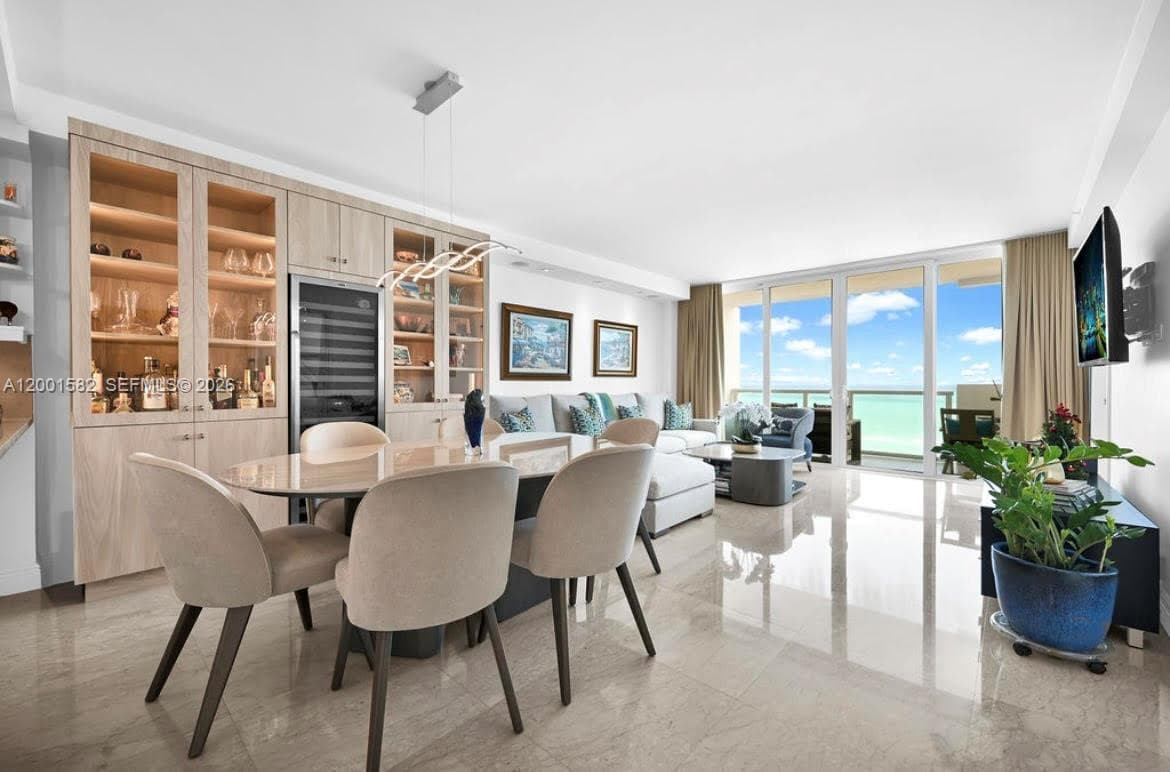 5601 Collins Ave 903 photo 3