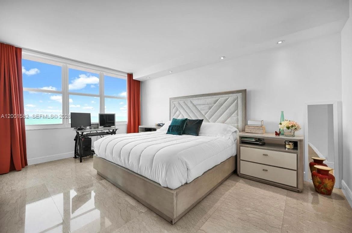 5601 Collins Ave 903 photo 10