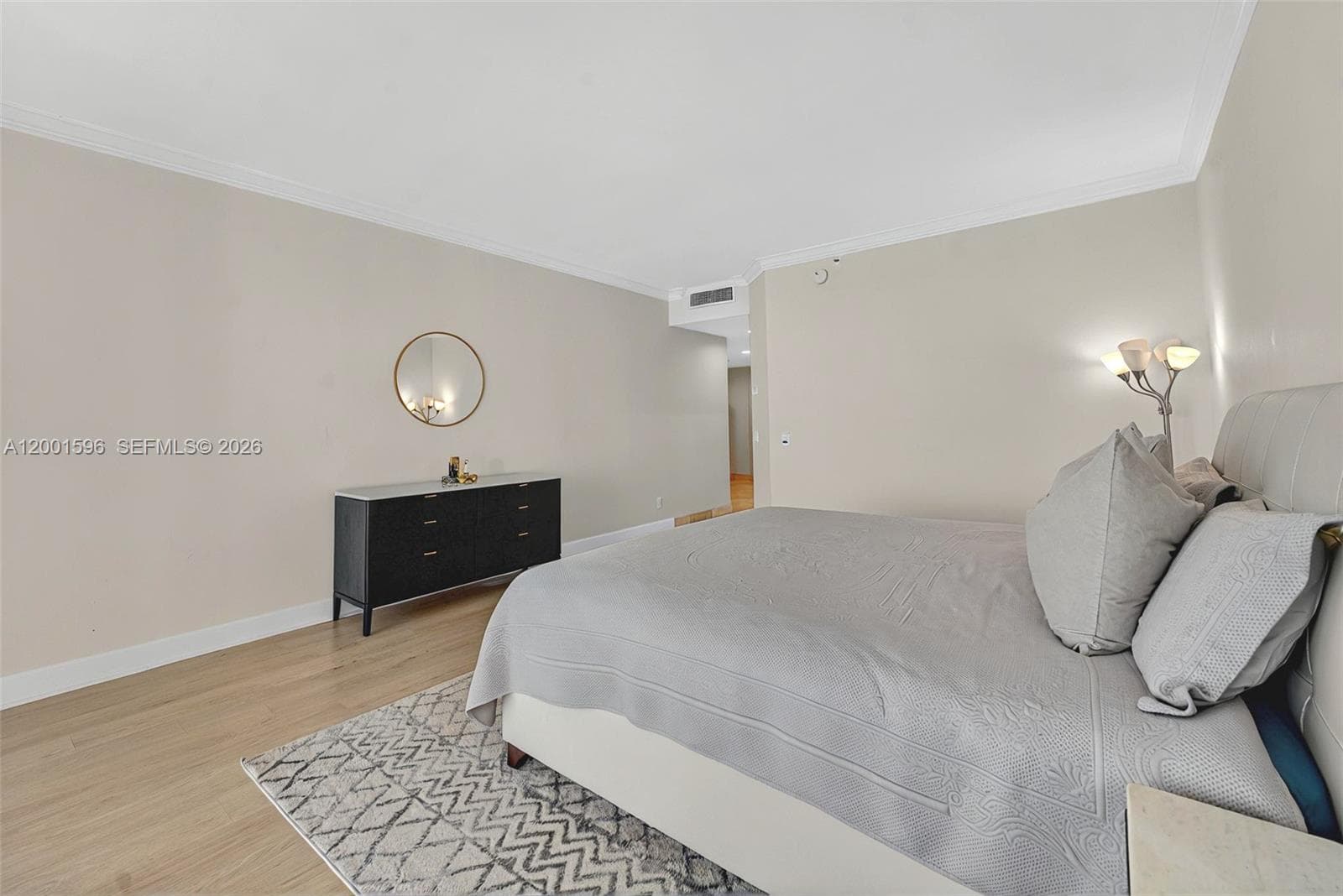 21050 Point Pl 2301 photo 19