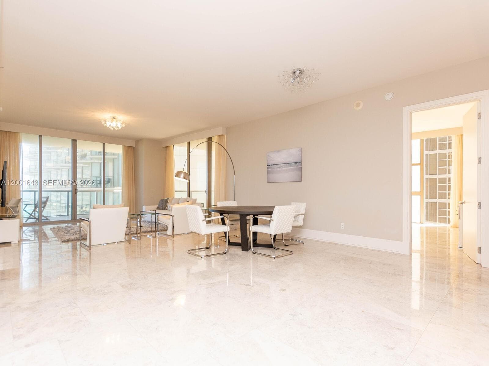 9705 Collins Ave 804N photo 4