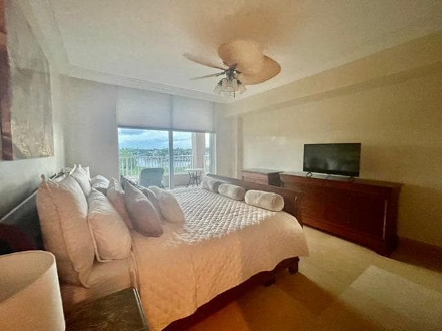 3720 S Ocean Boulevard 301b photo 16