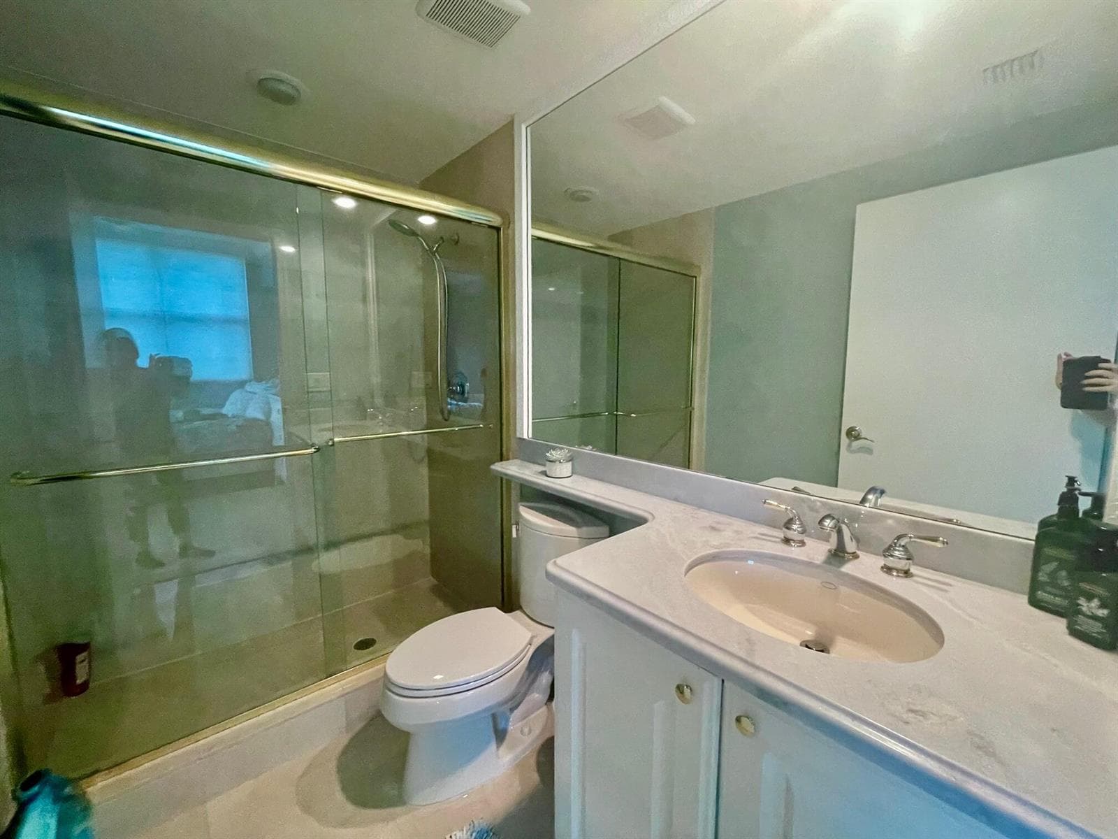 3720 S Ocean Boulevard 301b photo 21