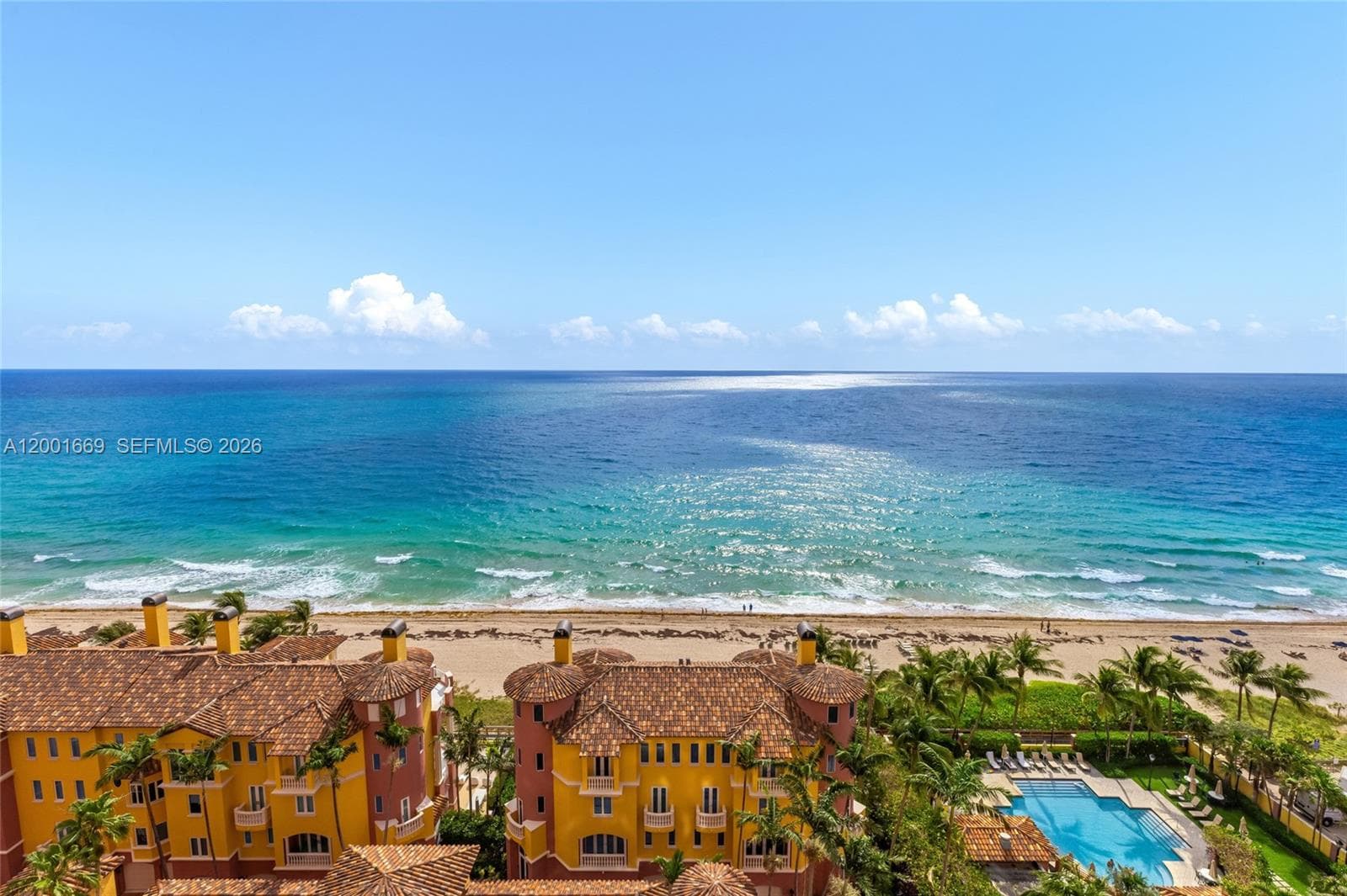 2100 Ocean Blvd 1