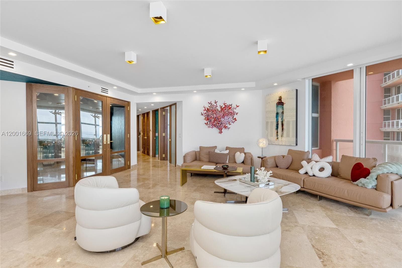 2100 Ocean Blvd 15B photo 8