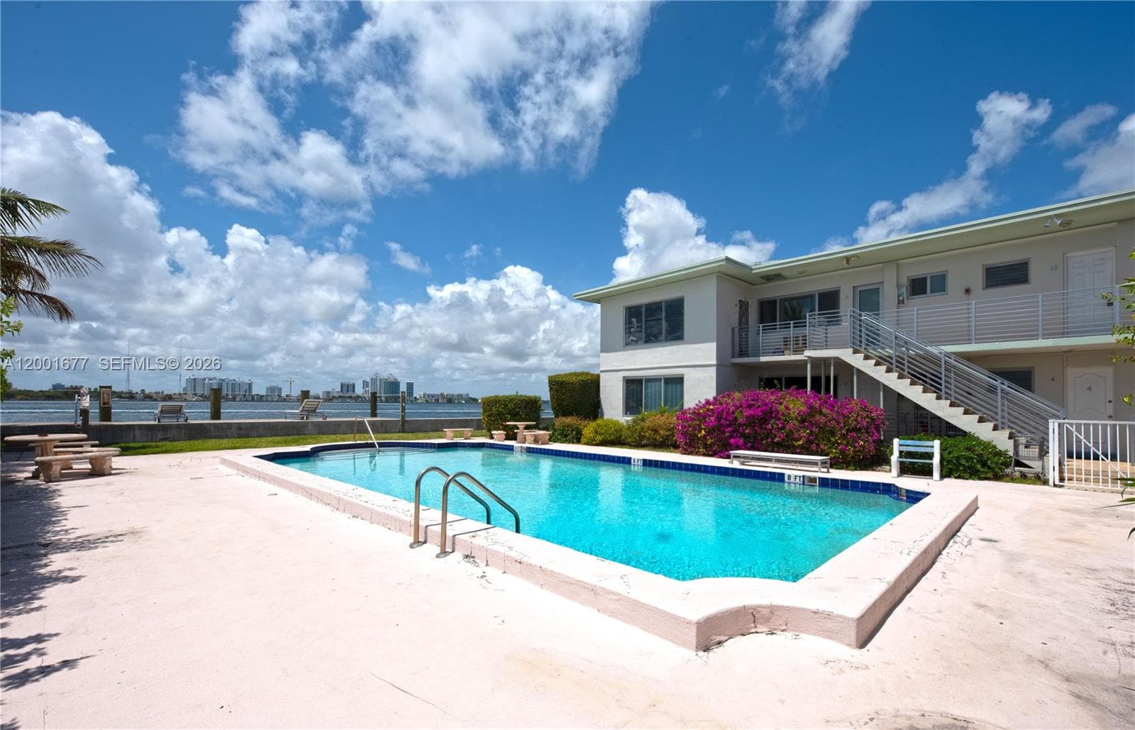 2250 Bay Dr 4 photo 15