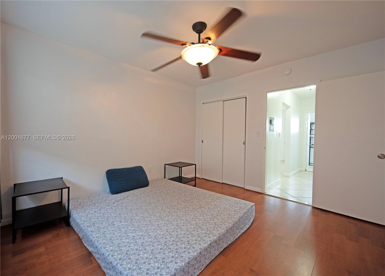 2250 Bay Dr 4 photo 11