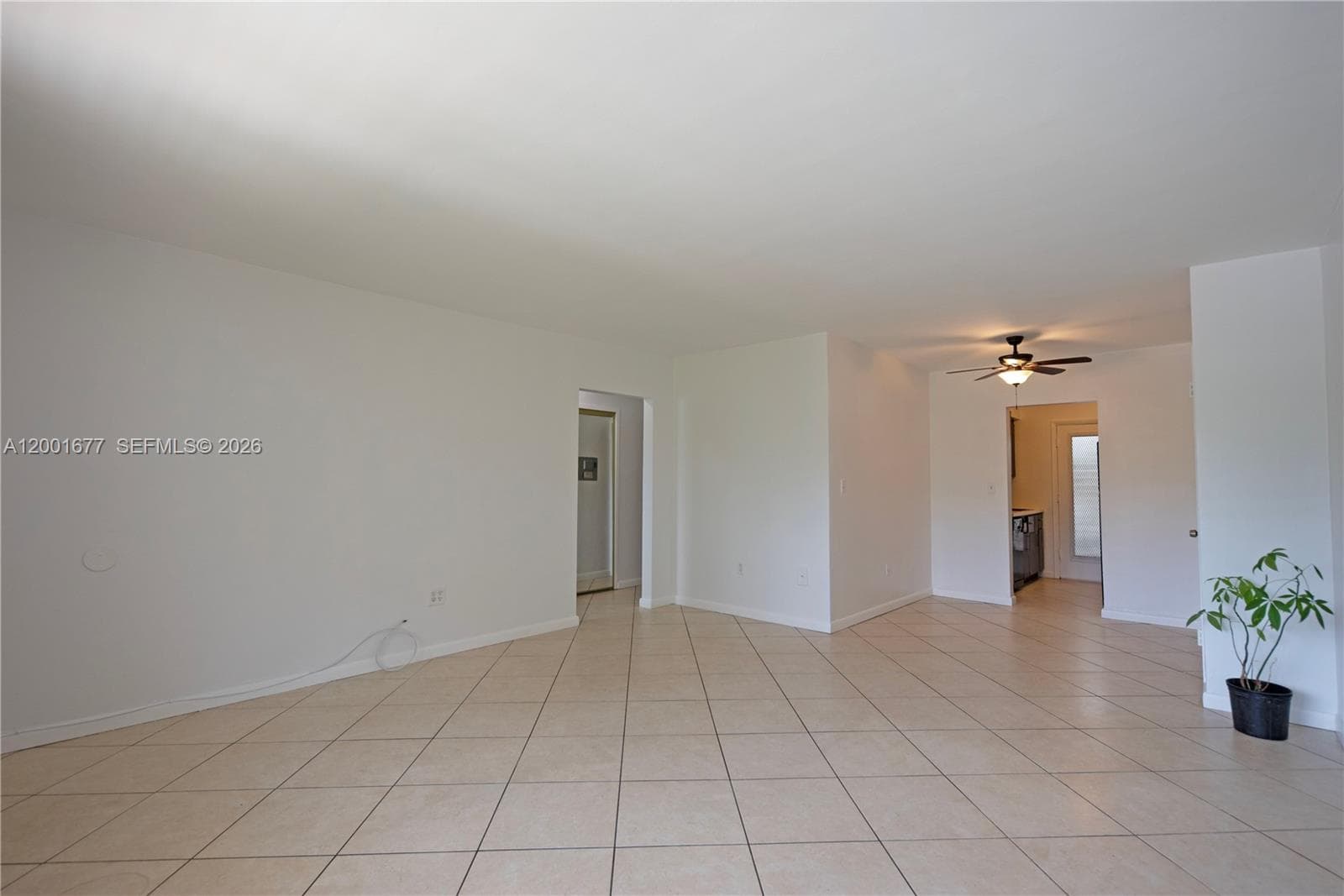 2250 Bay Dr 4 photo 4