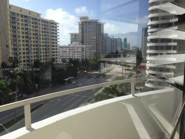 5555 Collins Ave 8S photo 11