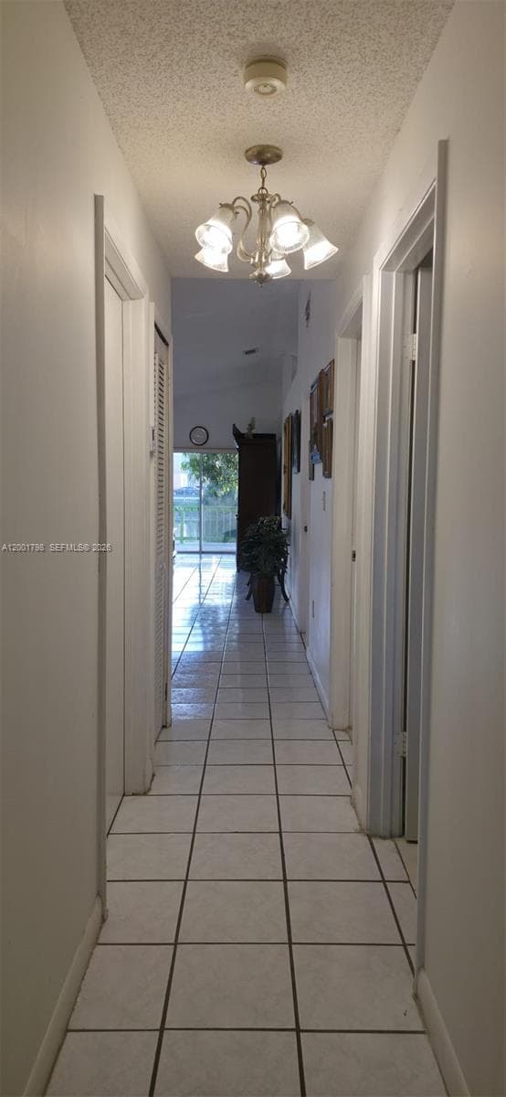 14971 75th Ter photo 22