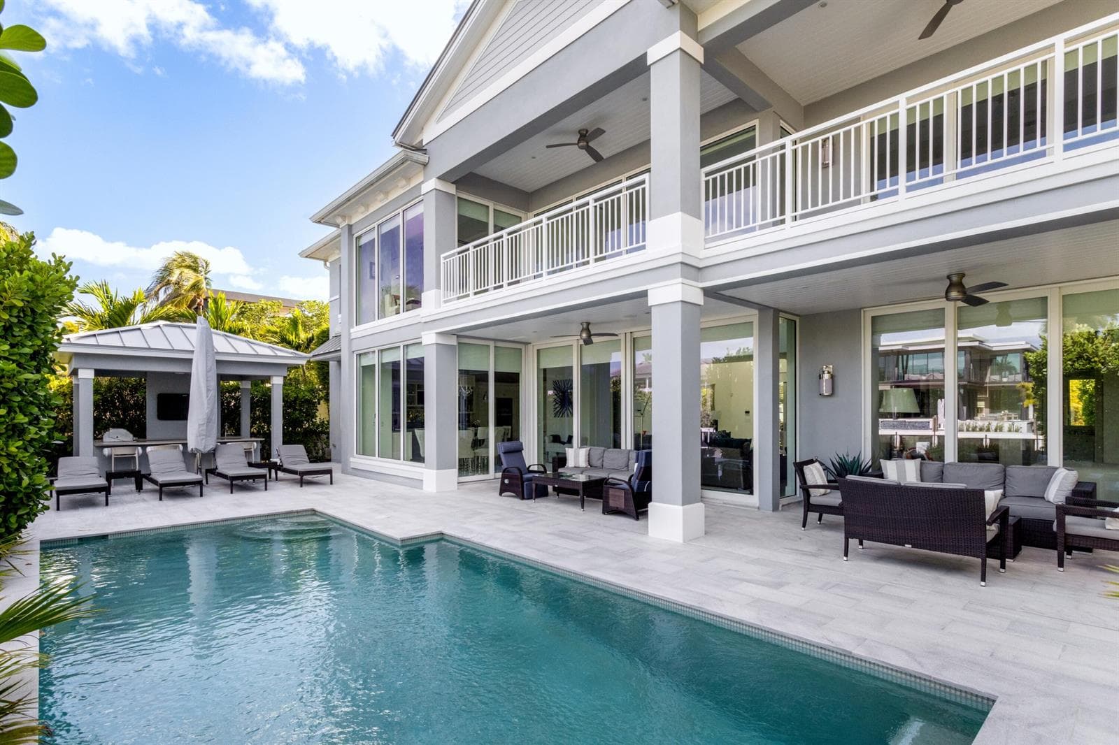701 Flamingo Drive 5