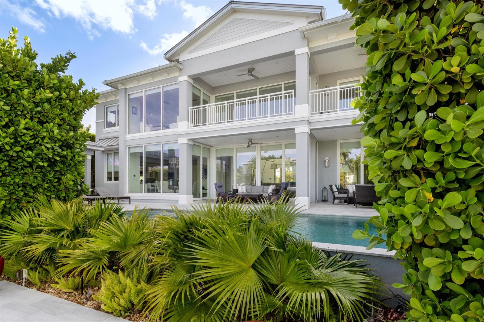 701 Flamingo Drive 4