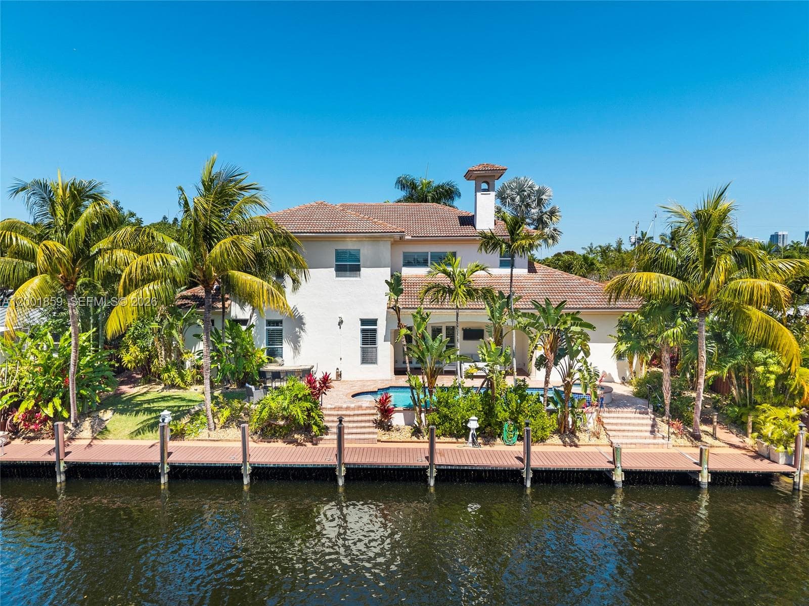 1008 Mandarin Isle 2