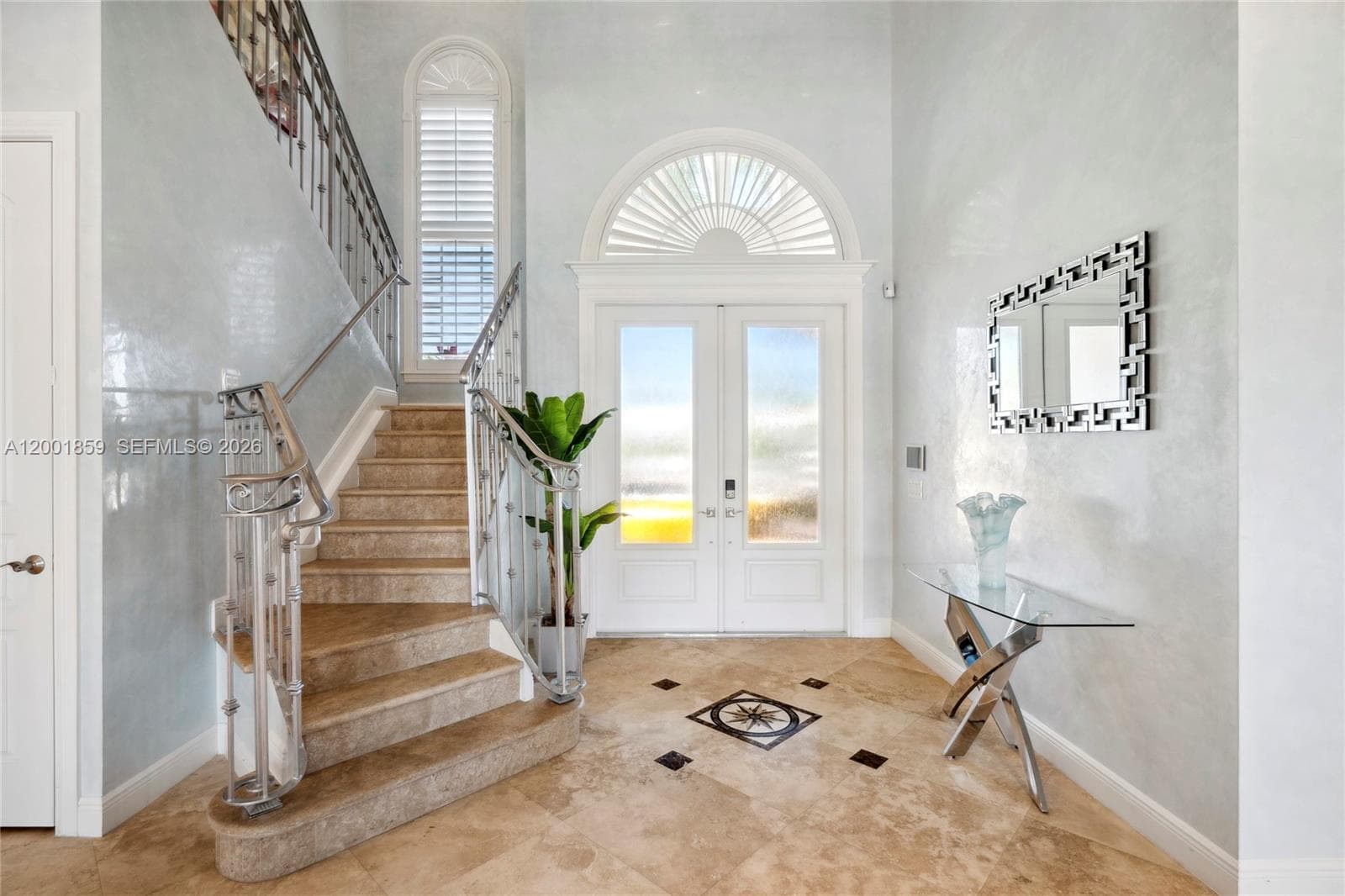 1008 Mandarin Isle photo 6