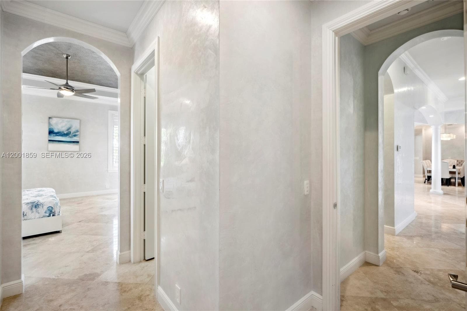1008 Mandarin Isle photo 17
