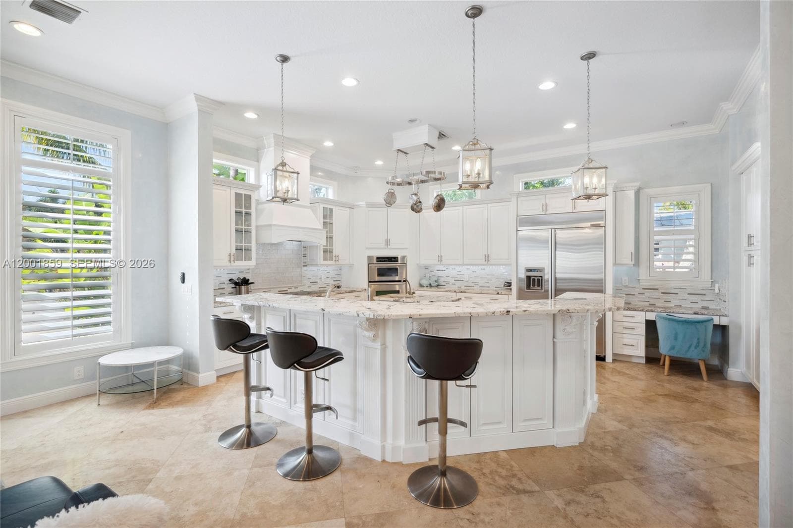 1008 Mandarin Isle photo 7