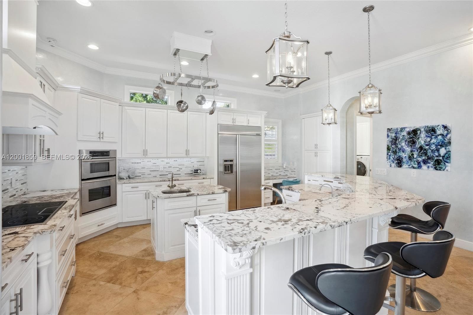 1008 Mandarin Isle 3