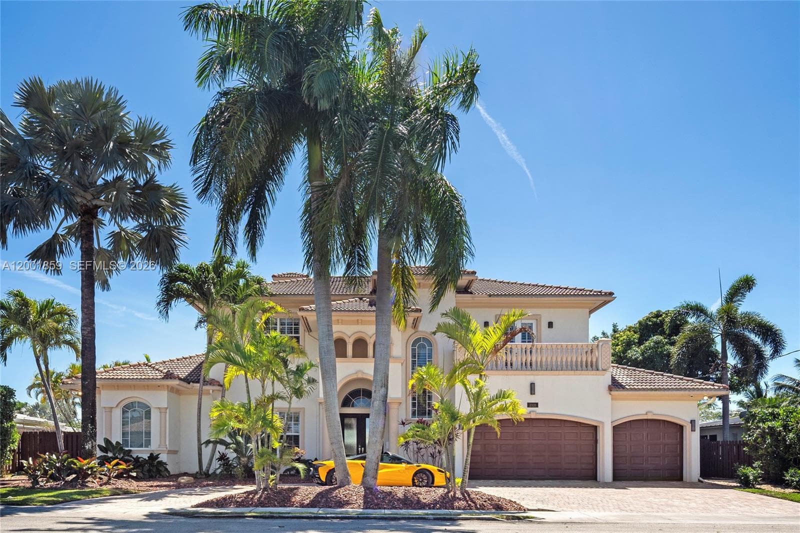1008 Mandarin Isle 5