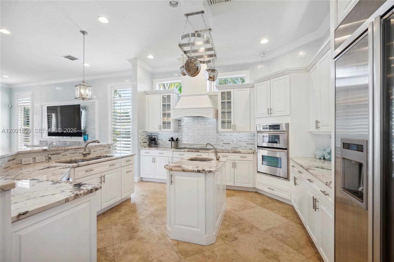 1008 Mandarin Isle photo 9