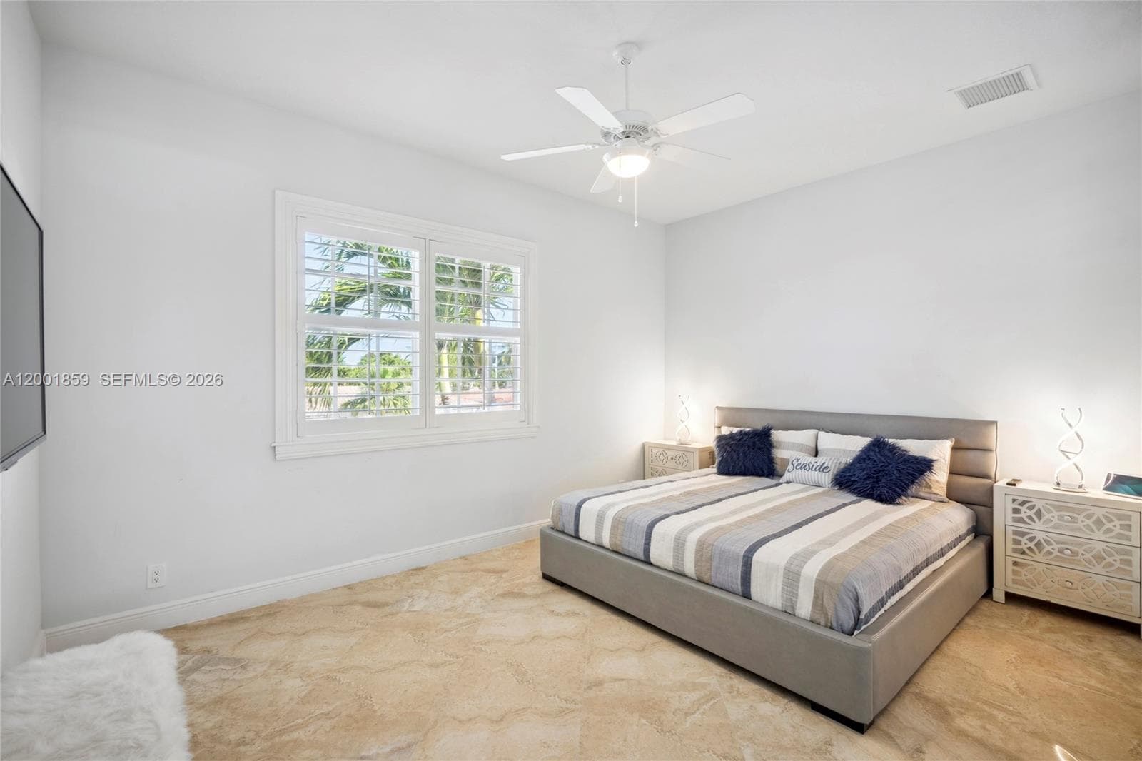 1008 Mandarin Isle photo 24