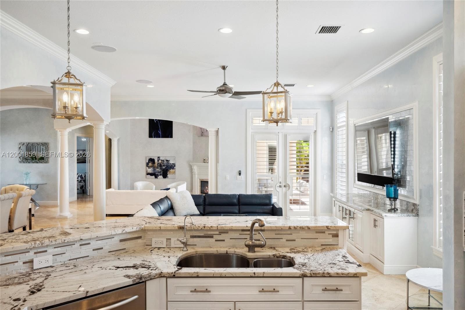 1008 Mandarin Isle photo 10
