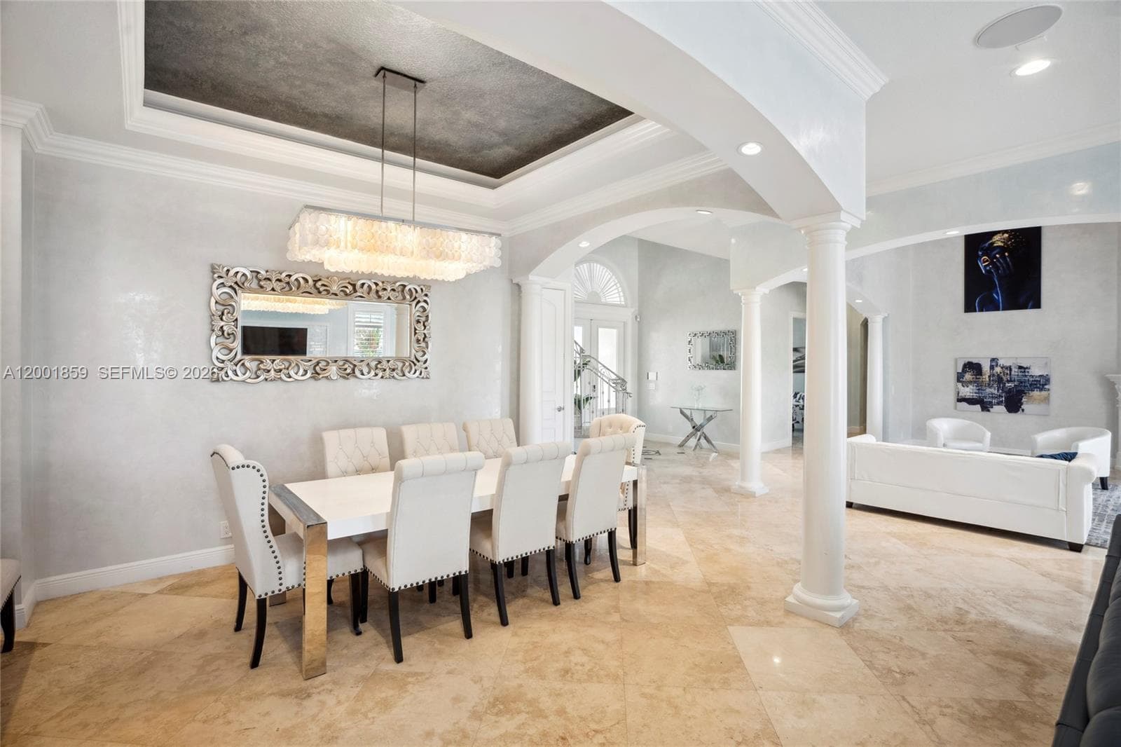 1008 Mandarin Isle photo 14