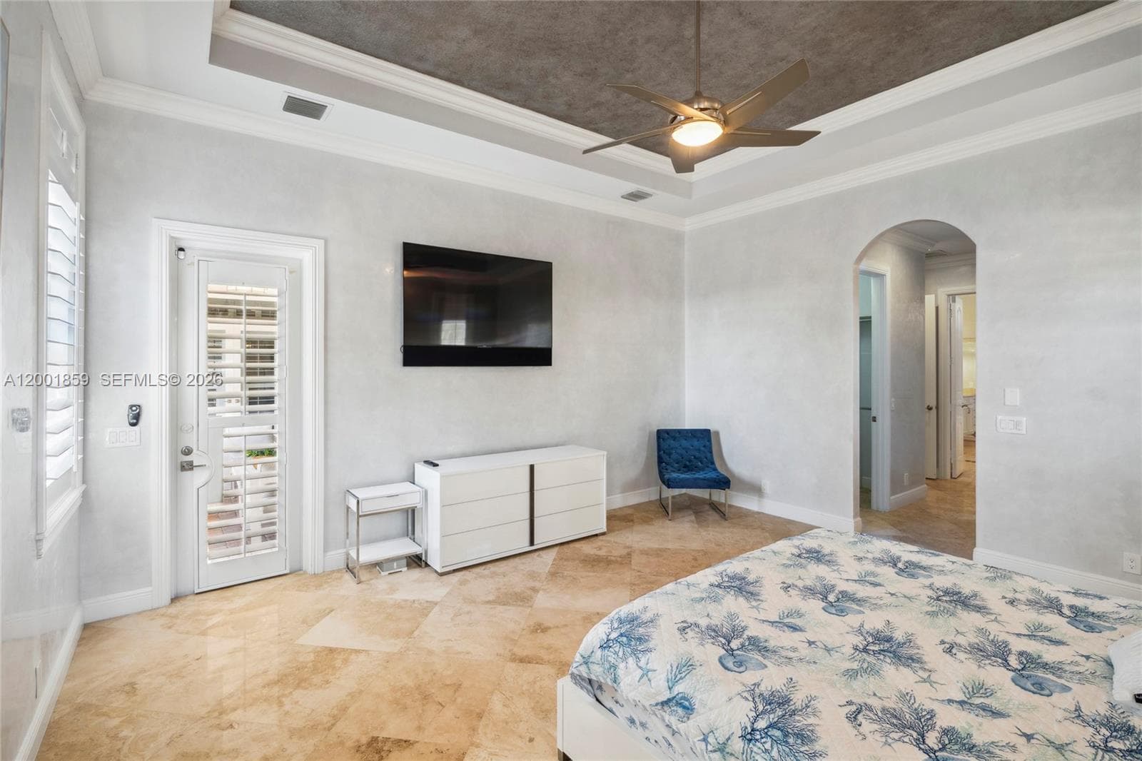 1008 Mandarin Isle photo 19