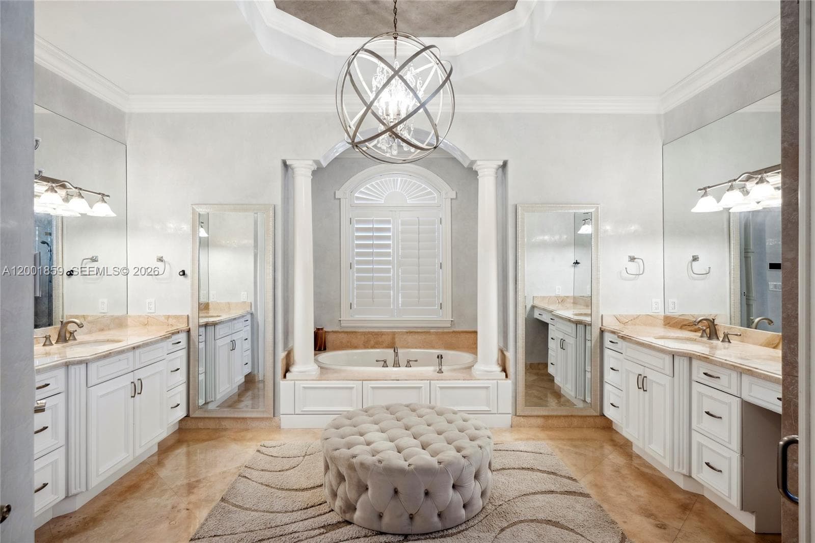 1008 Mandarin Isle 4