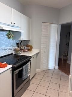 3020 32nd Ave 1202 photo 12