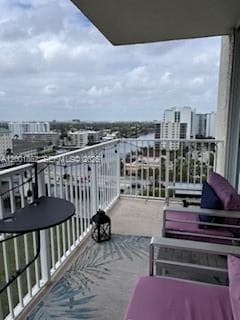 3020 32nd Ave 3