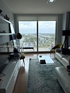 3020 32nd Ave 1