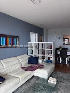 3020 32nd Ave 5
