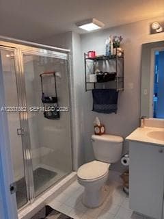 3020 32nd Ave 1202 photo 10