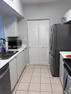 3020 32nd Ave 1202 photo 11