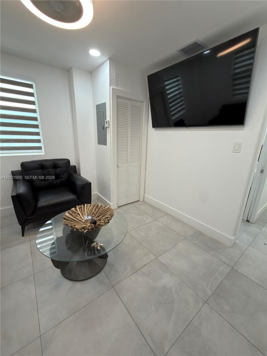 20 Eagle Dr photo 6