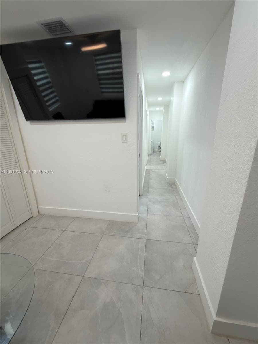 20 Eagle Dr photo 7