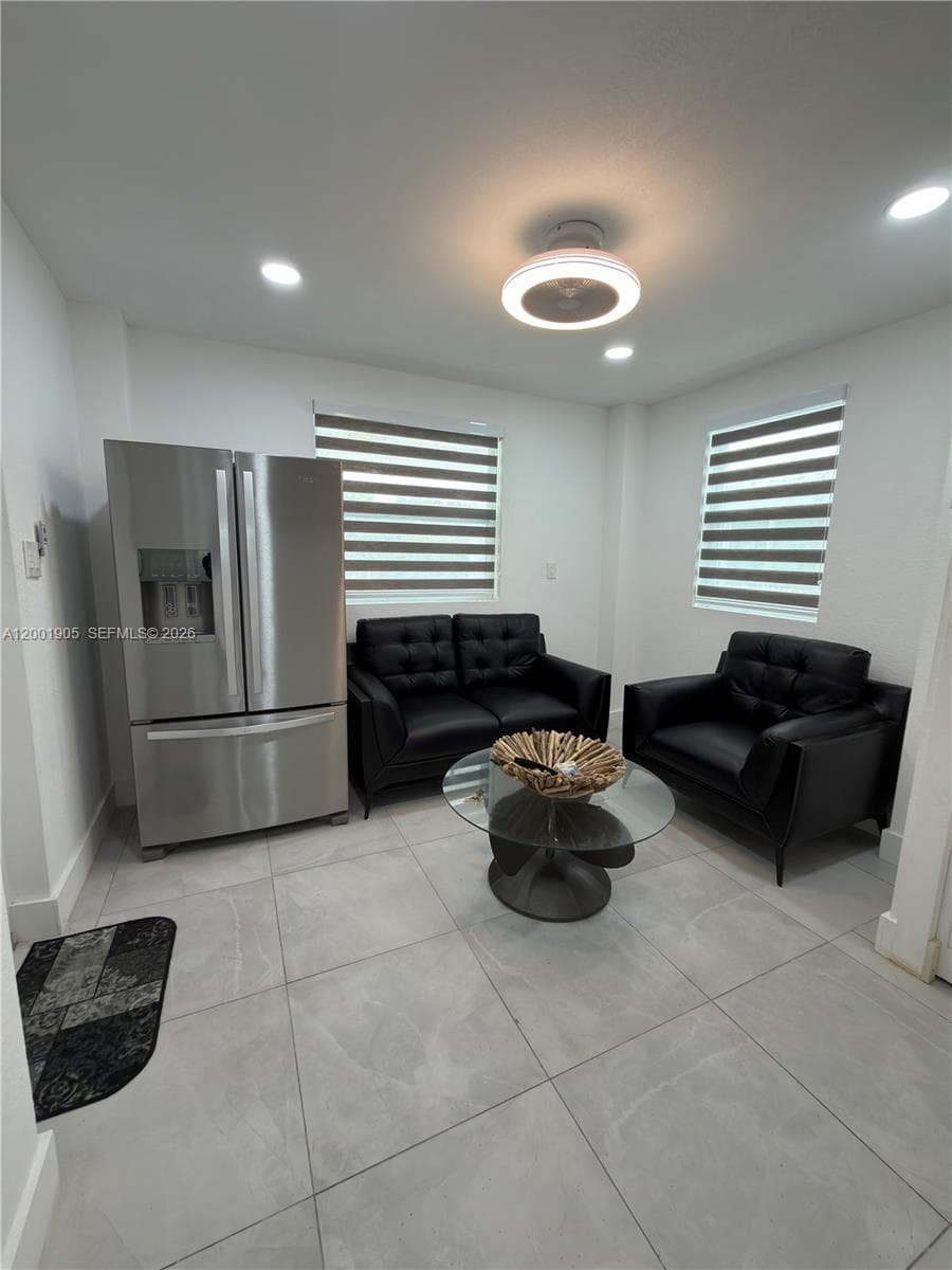 20 Eagle Dr 5