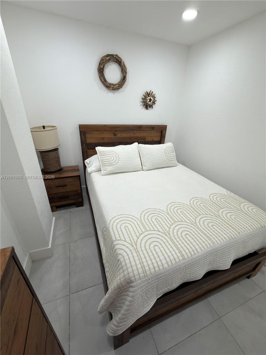 20 Eagle Dr photo 8