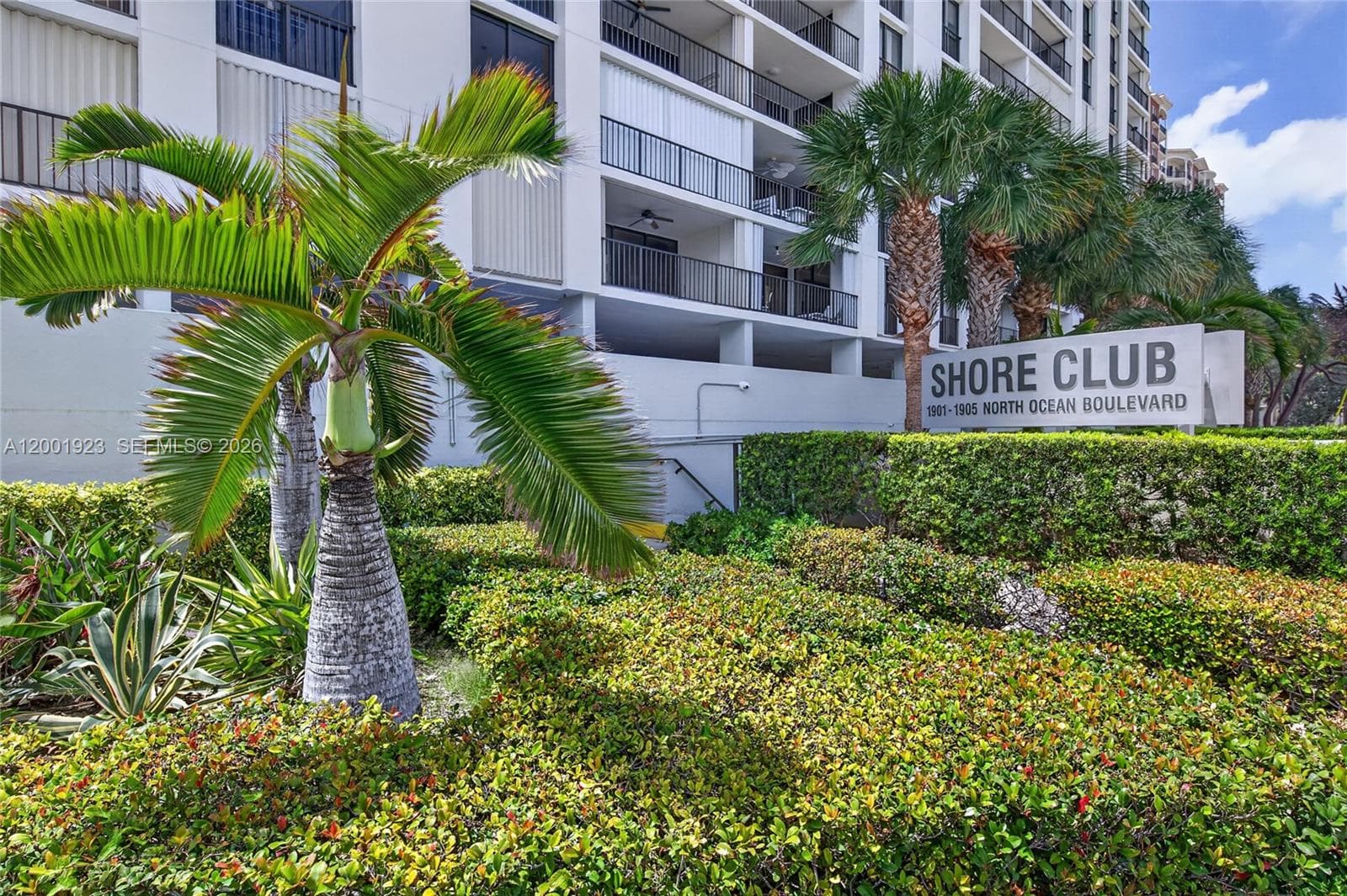 1905 Ocean Blvd 2