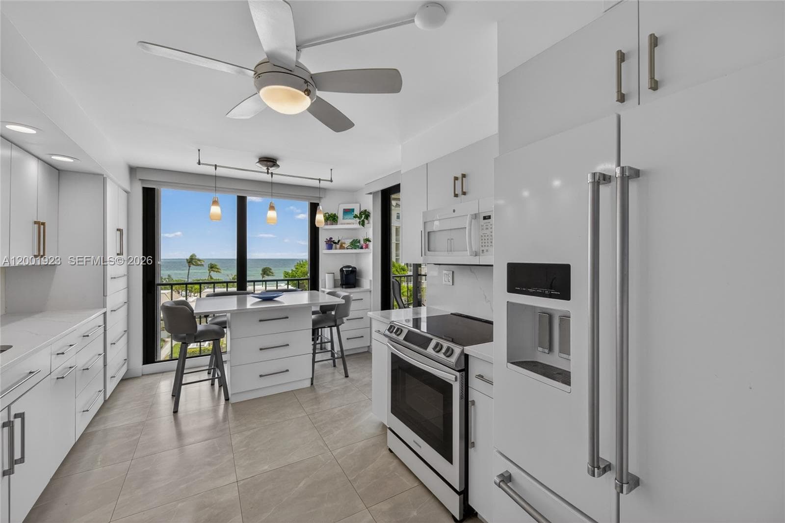 1905 N Ocean Blvd 4F photo 13