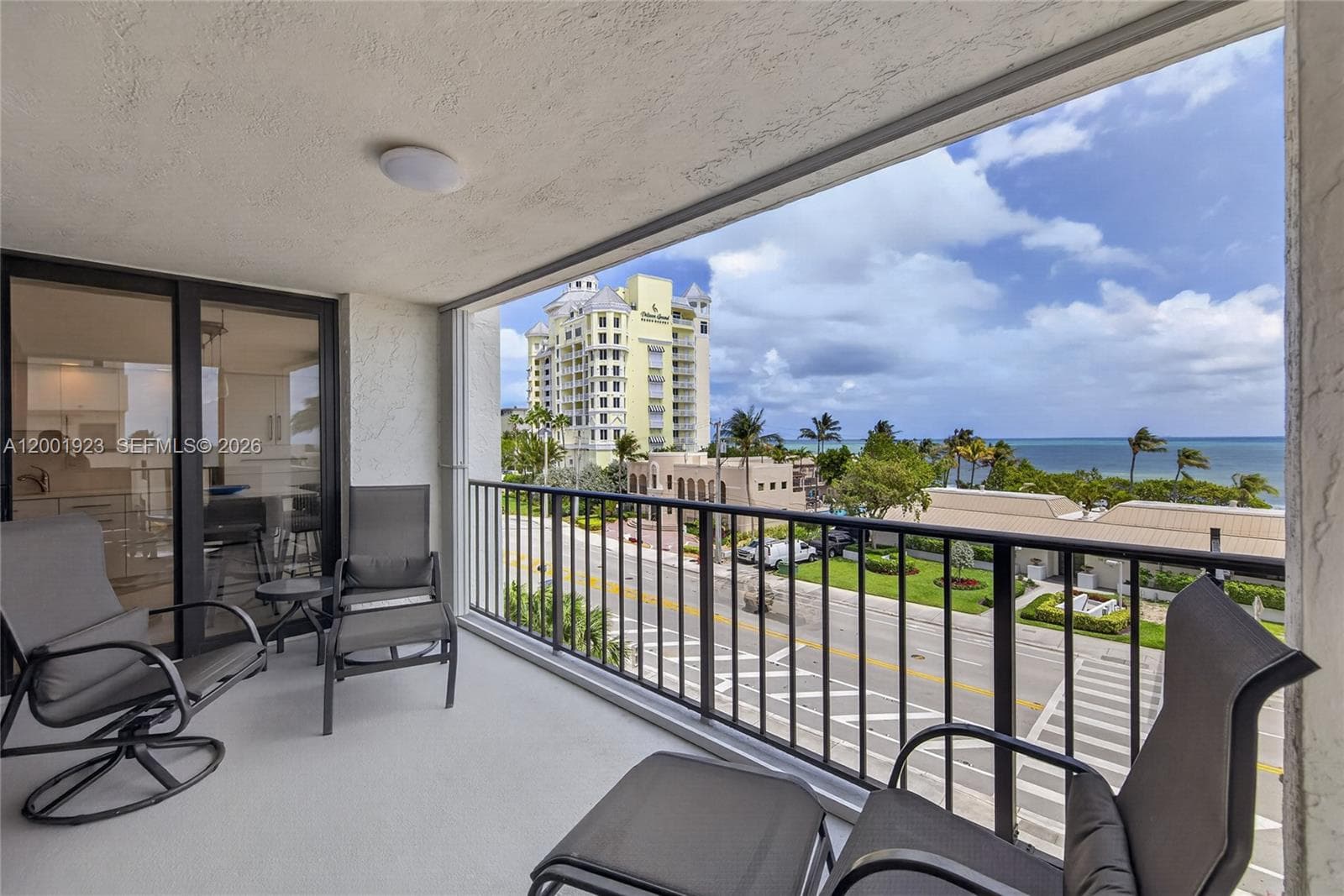 1905 N Ocean Blvd 4F photo 17
