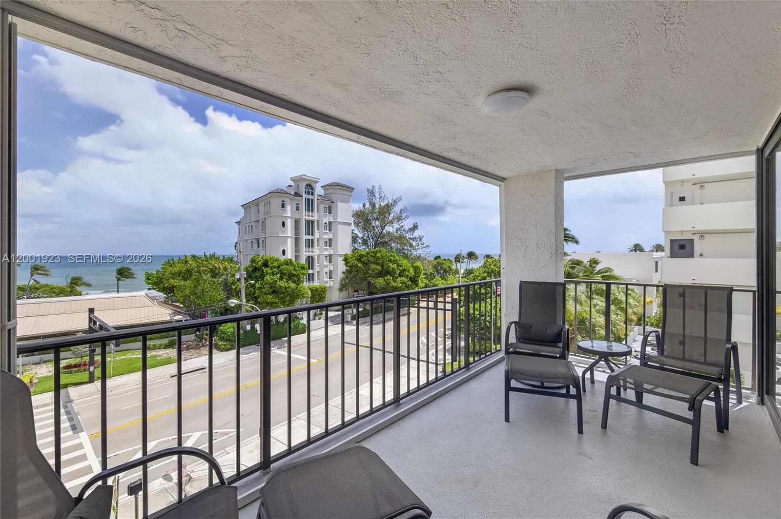 1905 Ocean Blvd 4F photo 16