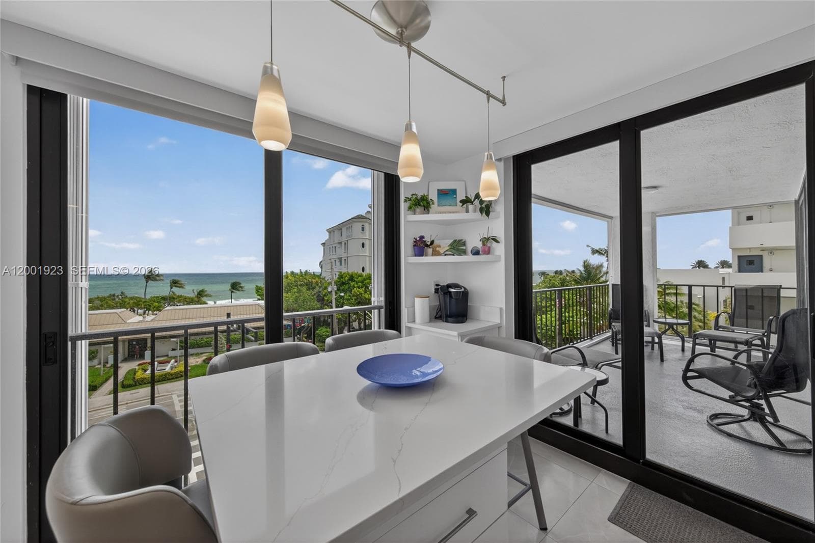 1905 N Ocean Blvd 4F photo 12