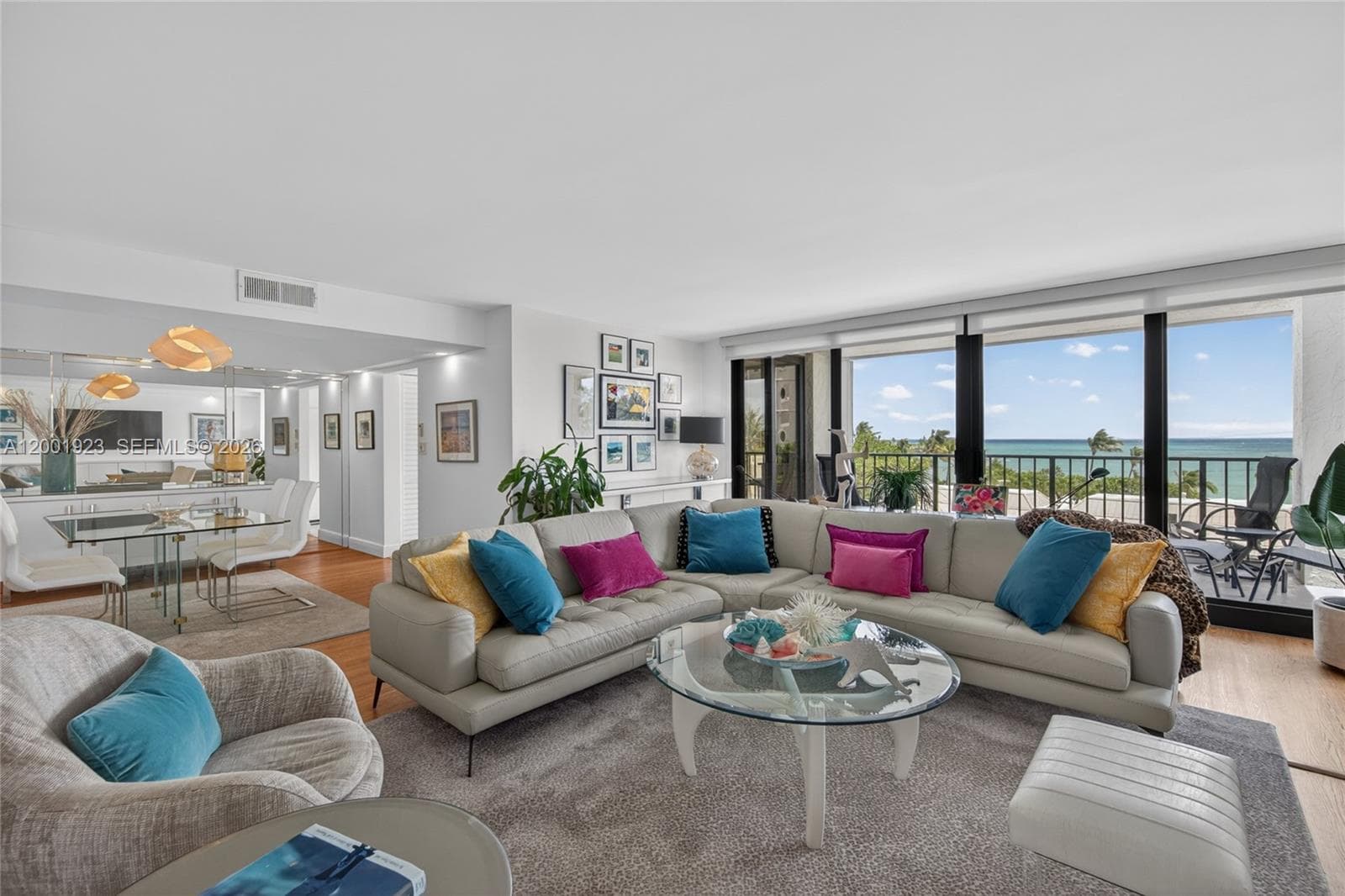 1905 Ocean Blvd 4F photo 7