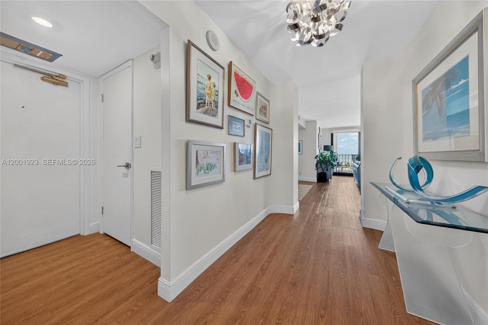 1905 Ocean Blvd 3