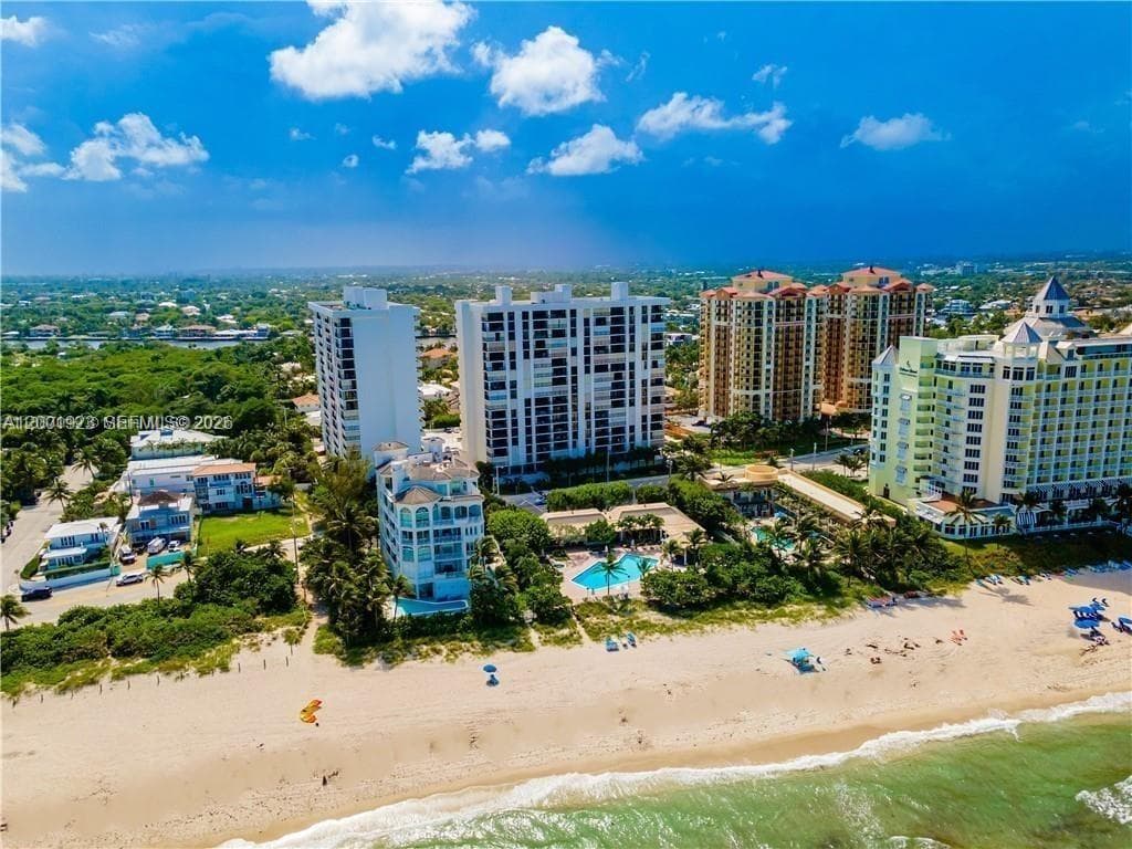 1905 Ocean Blvd 1