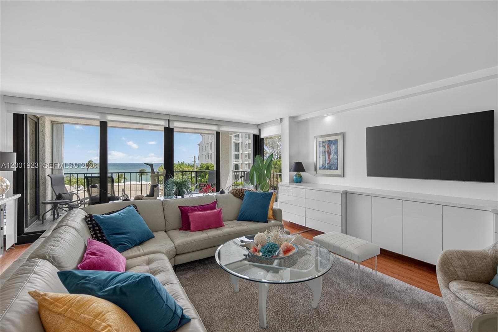 1905 N Ocean Blvd 4F photo 9