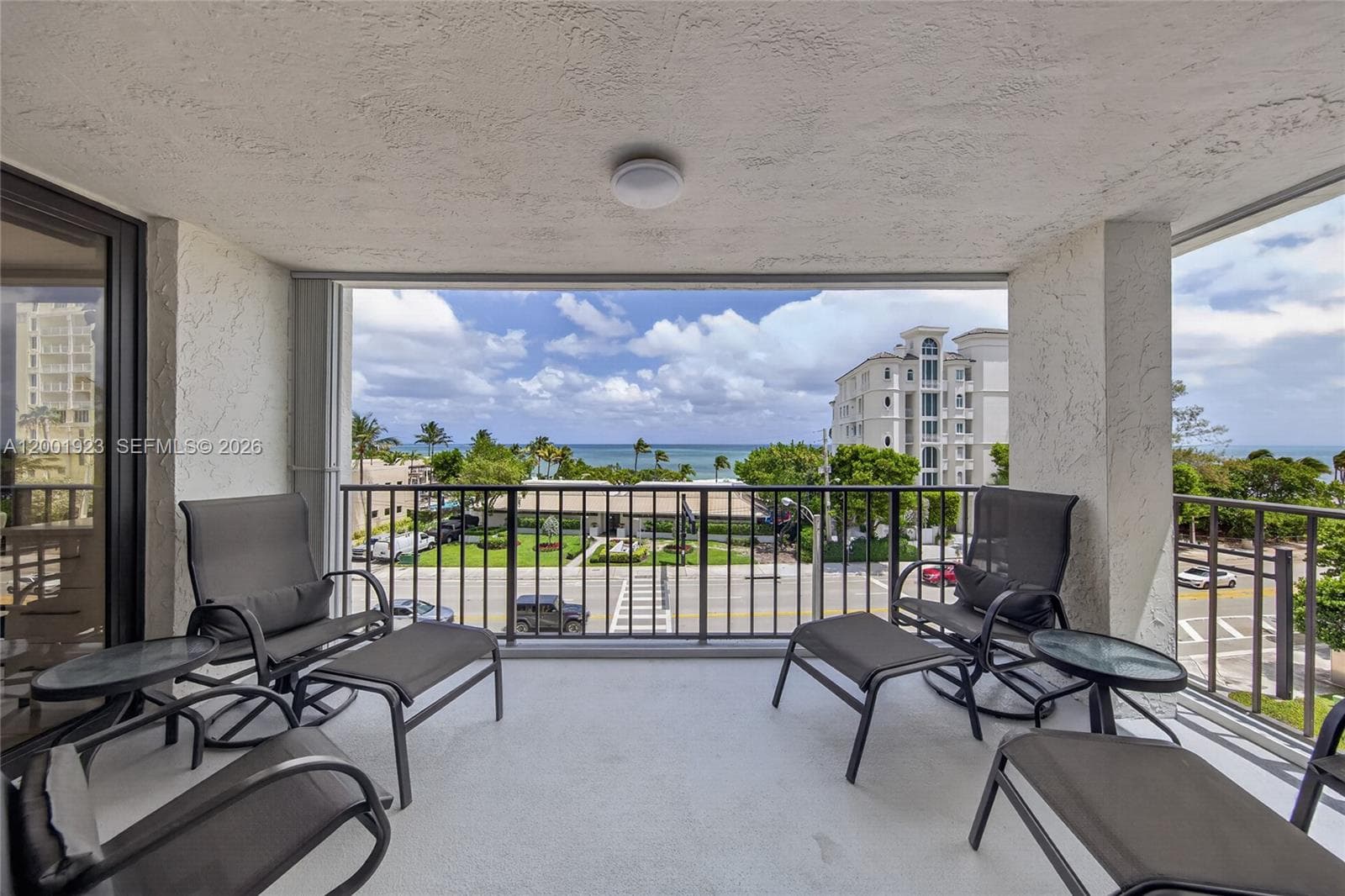 1905 Ocean Blvd 4F photo 10