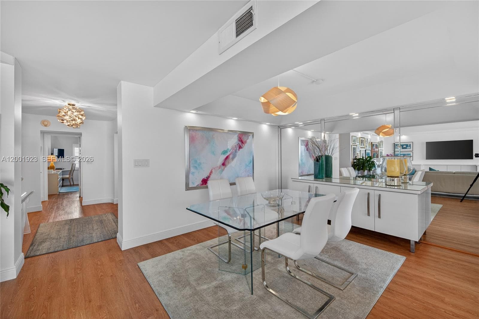1905 N Ocean Blvd 4F photo 18