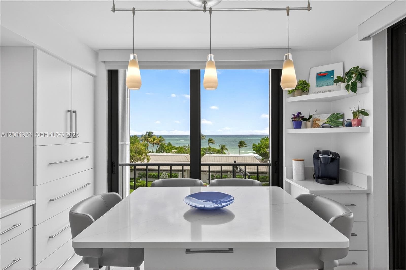 1905 N Ocean Blvd 4F photo 11